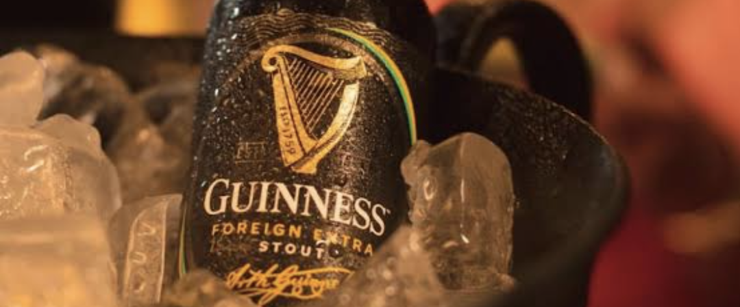 challenge background