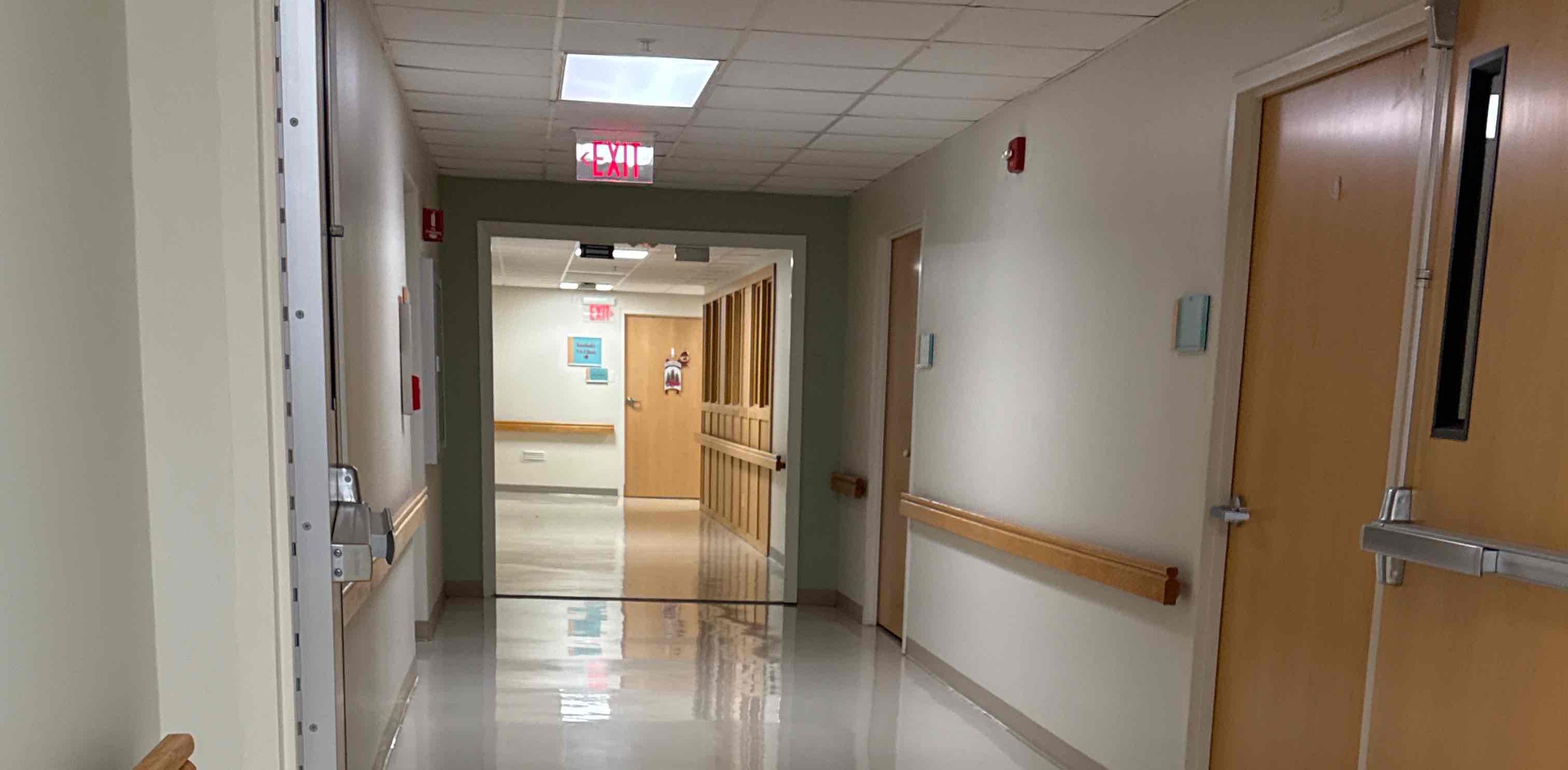 challenge background