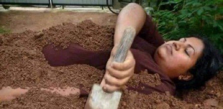 challenge background