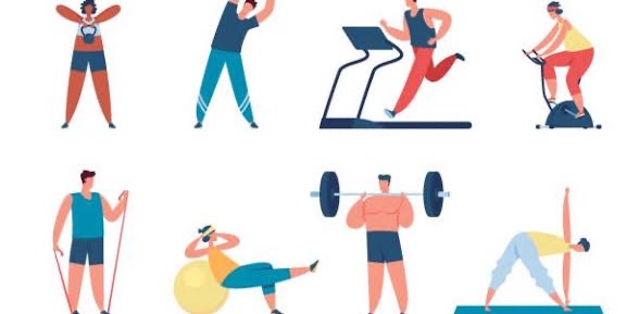 challenge background