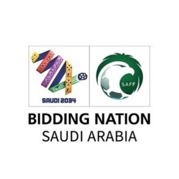 تحدي بداية عام (2025) icon