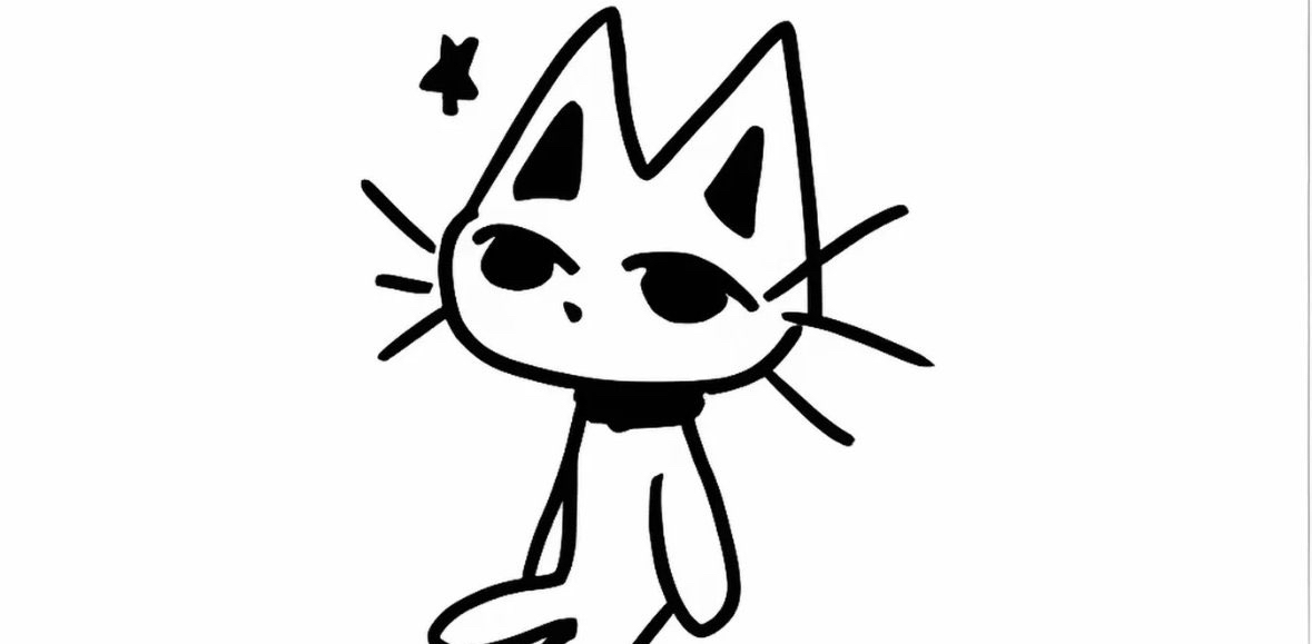 Debs 10k challenge logo