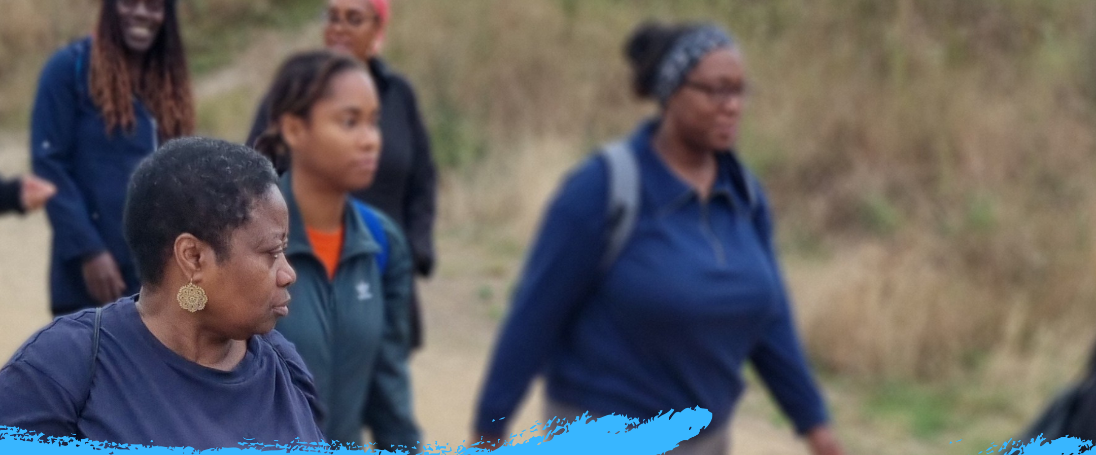 challenge background