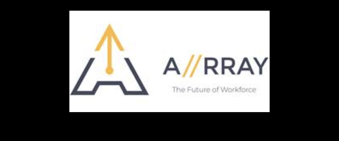 challenge background