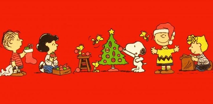 challenge background