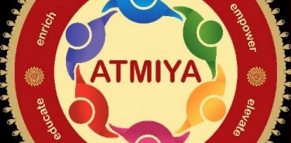 challenge background