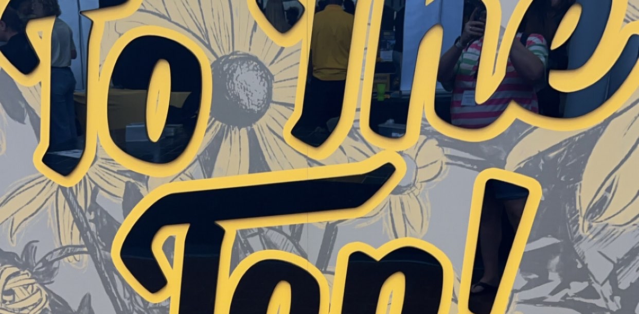 challenge background