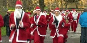 challenge background