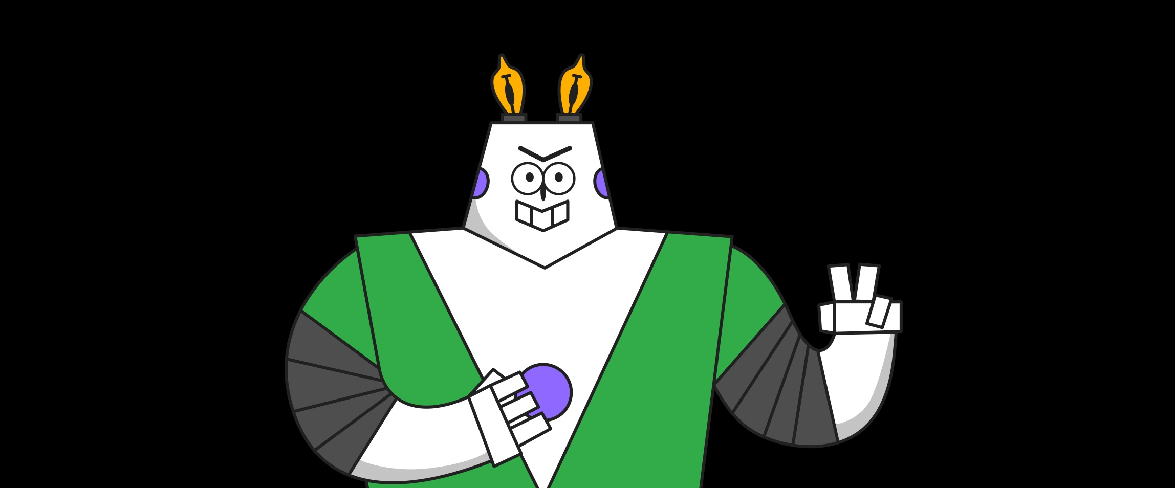 challenge background