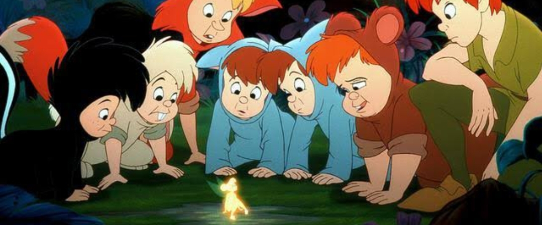 challenge background