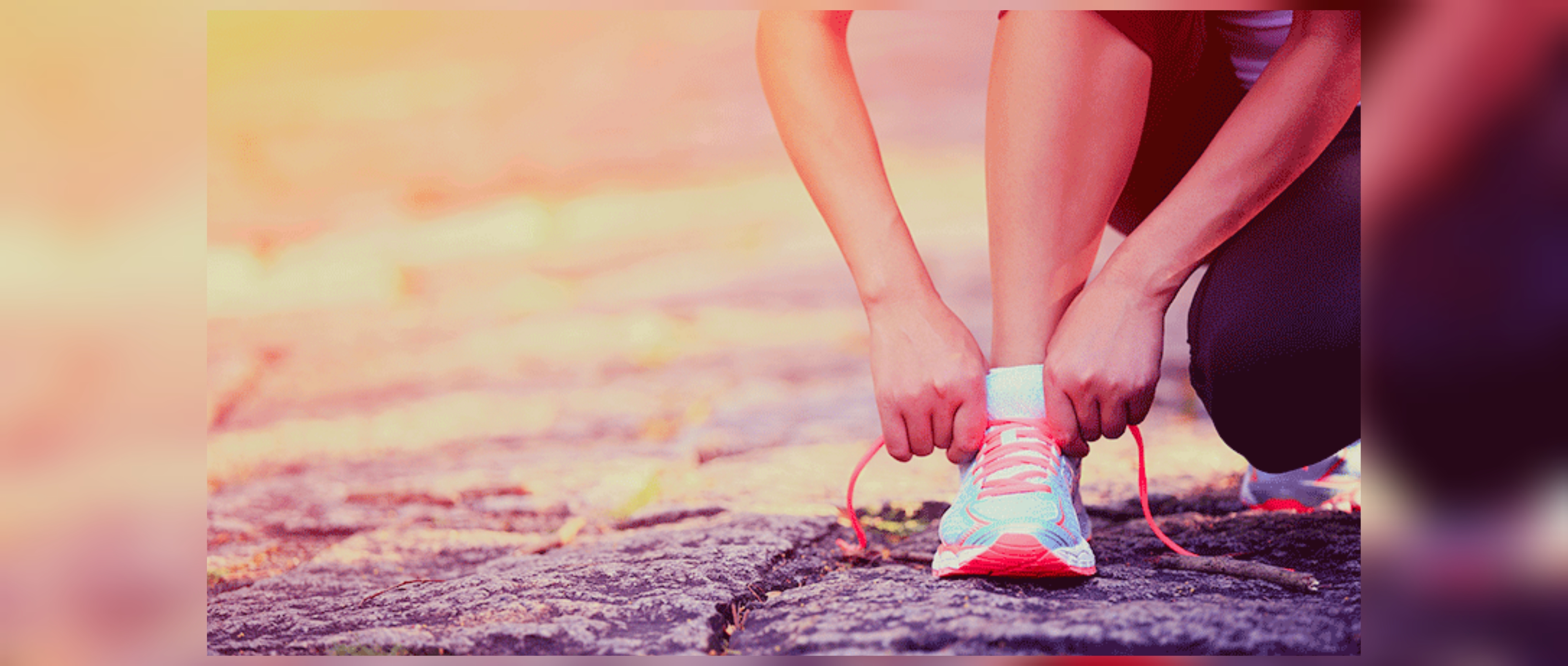 challenge background