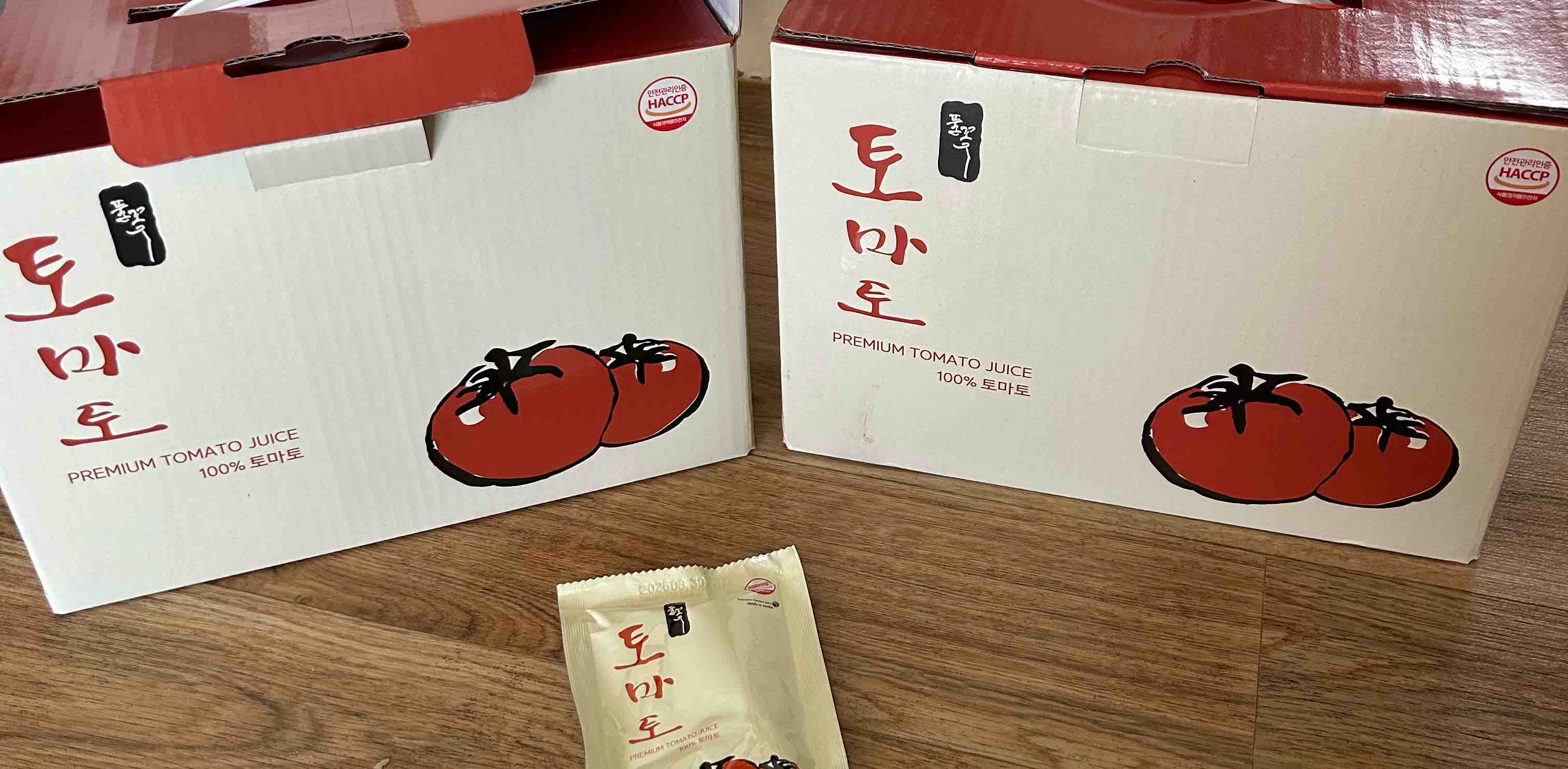 challenge background