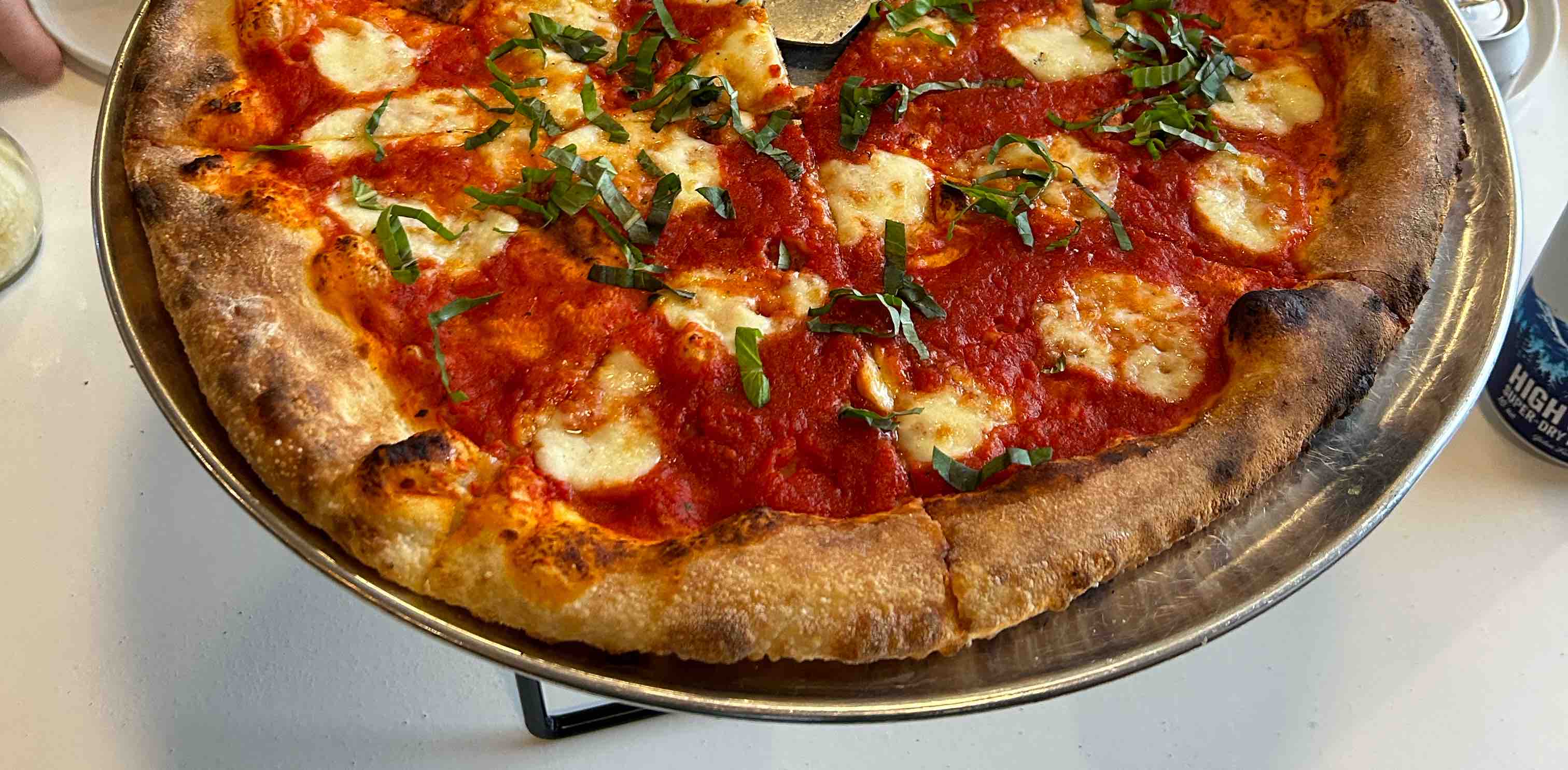 challenge background