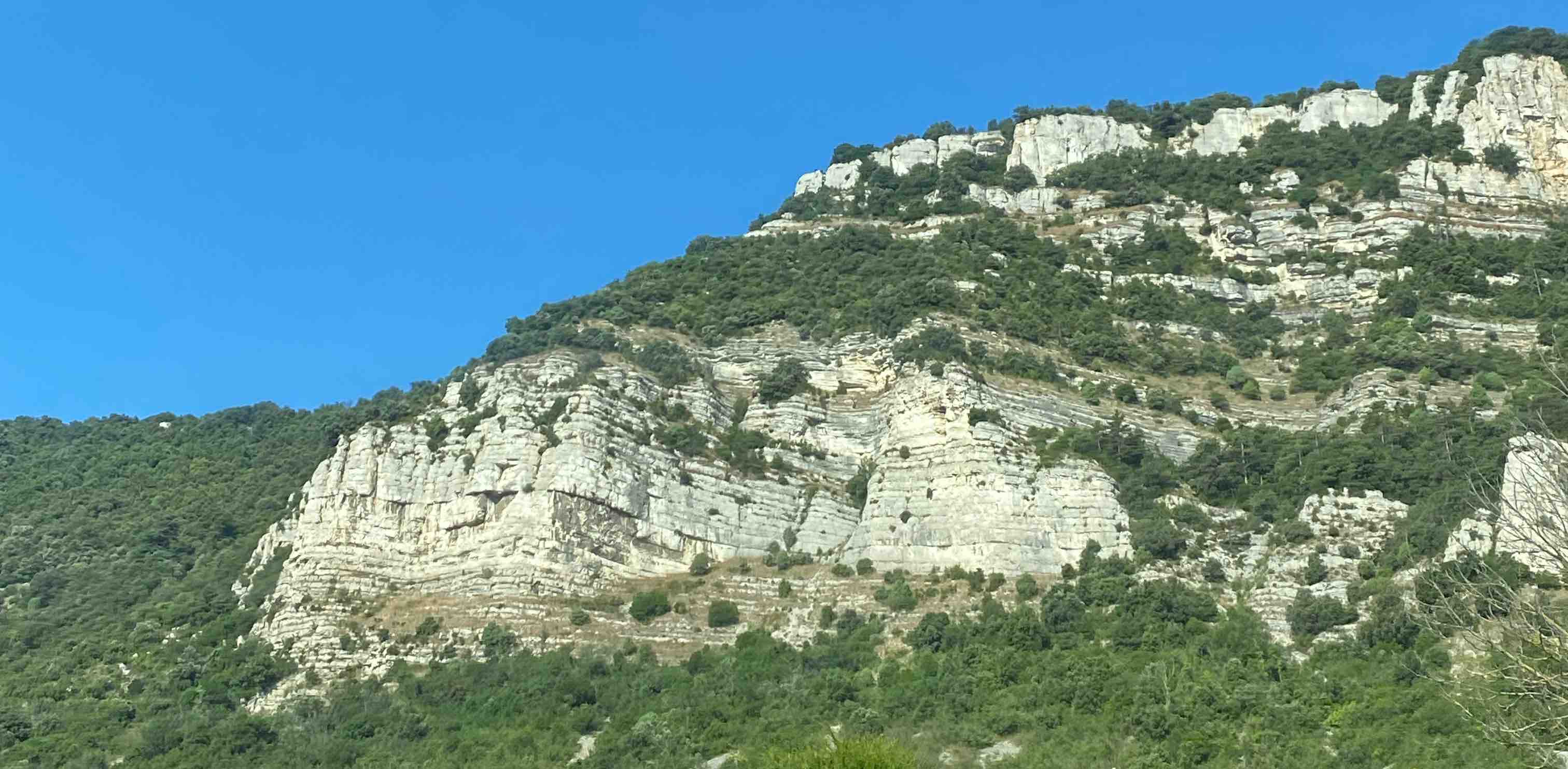 challenge background