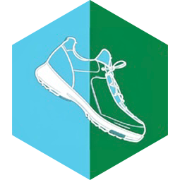 challenge badge