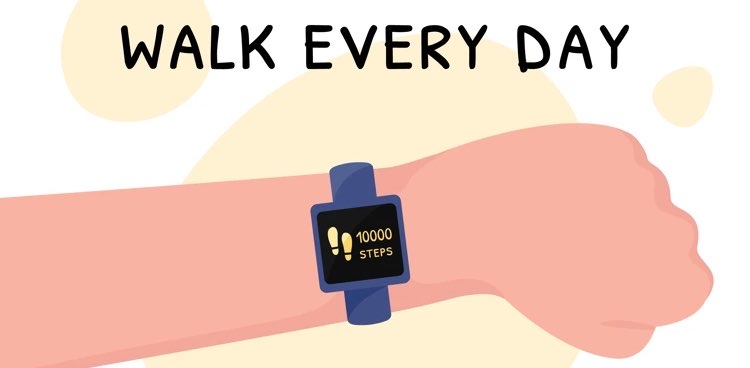 challenge background