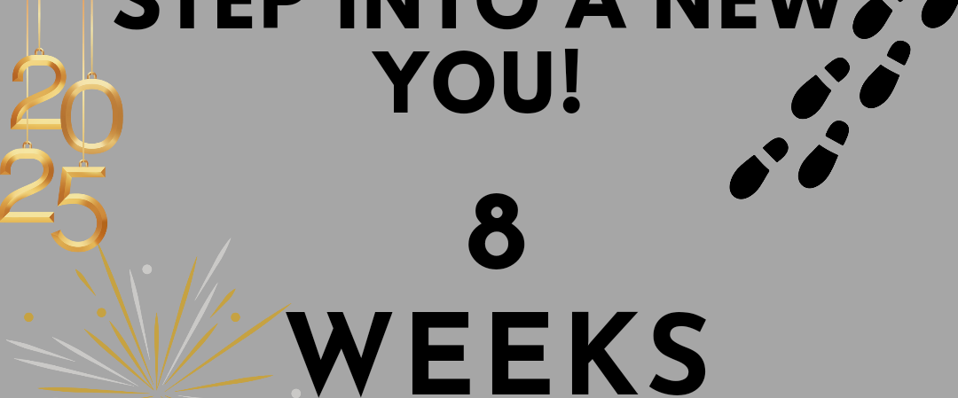 challenge background