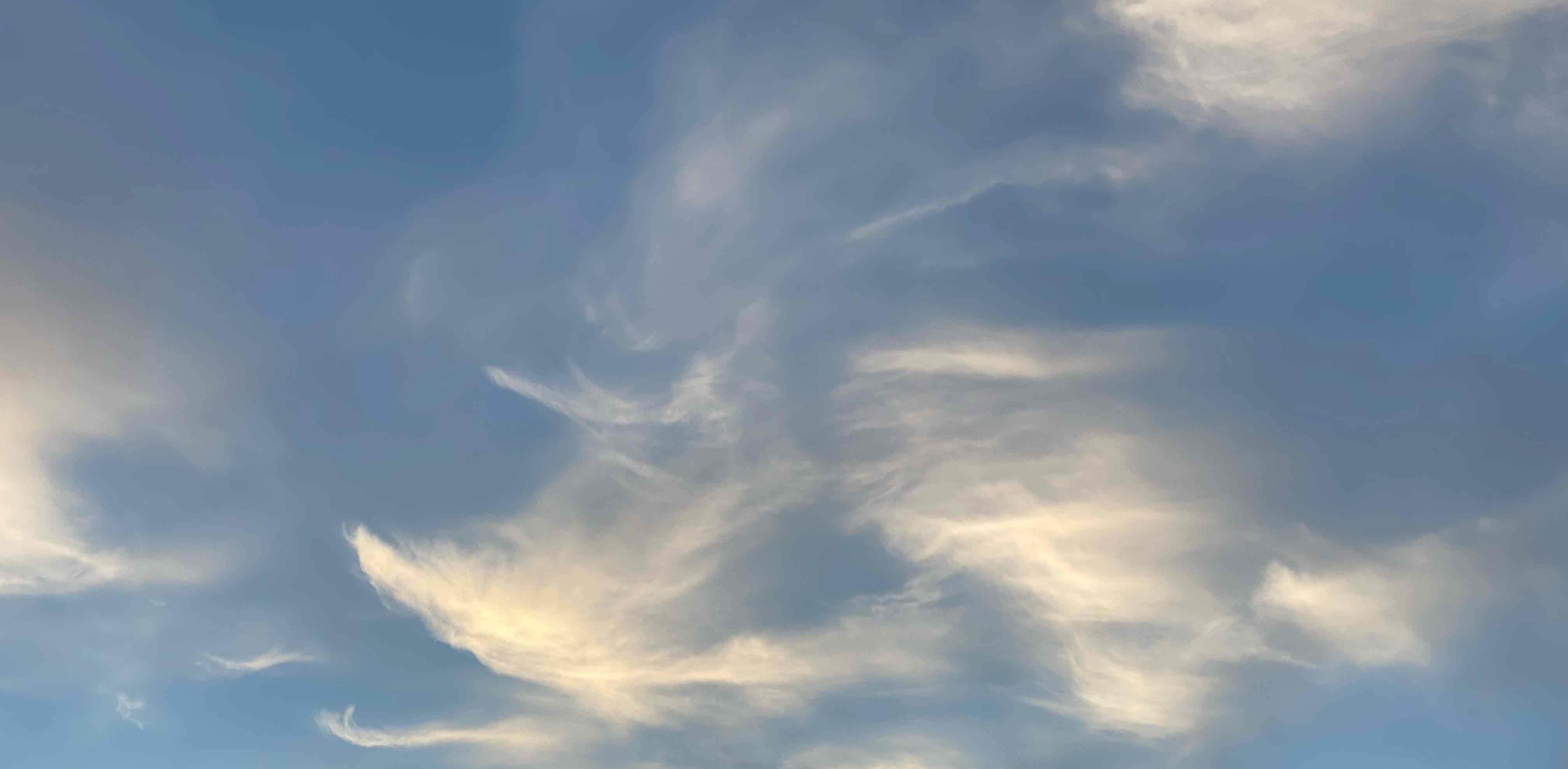 challenge background