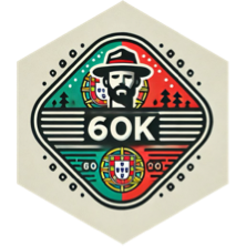 challenge badge