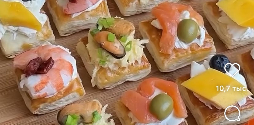 challenge background