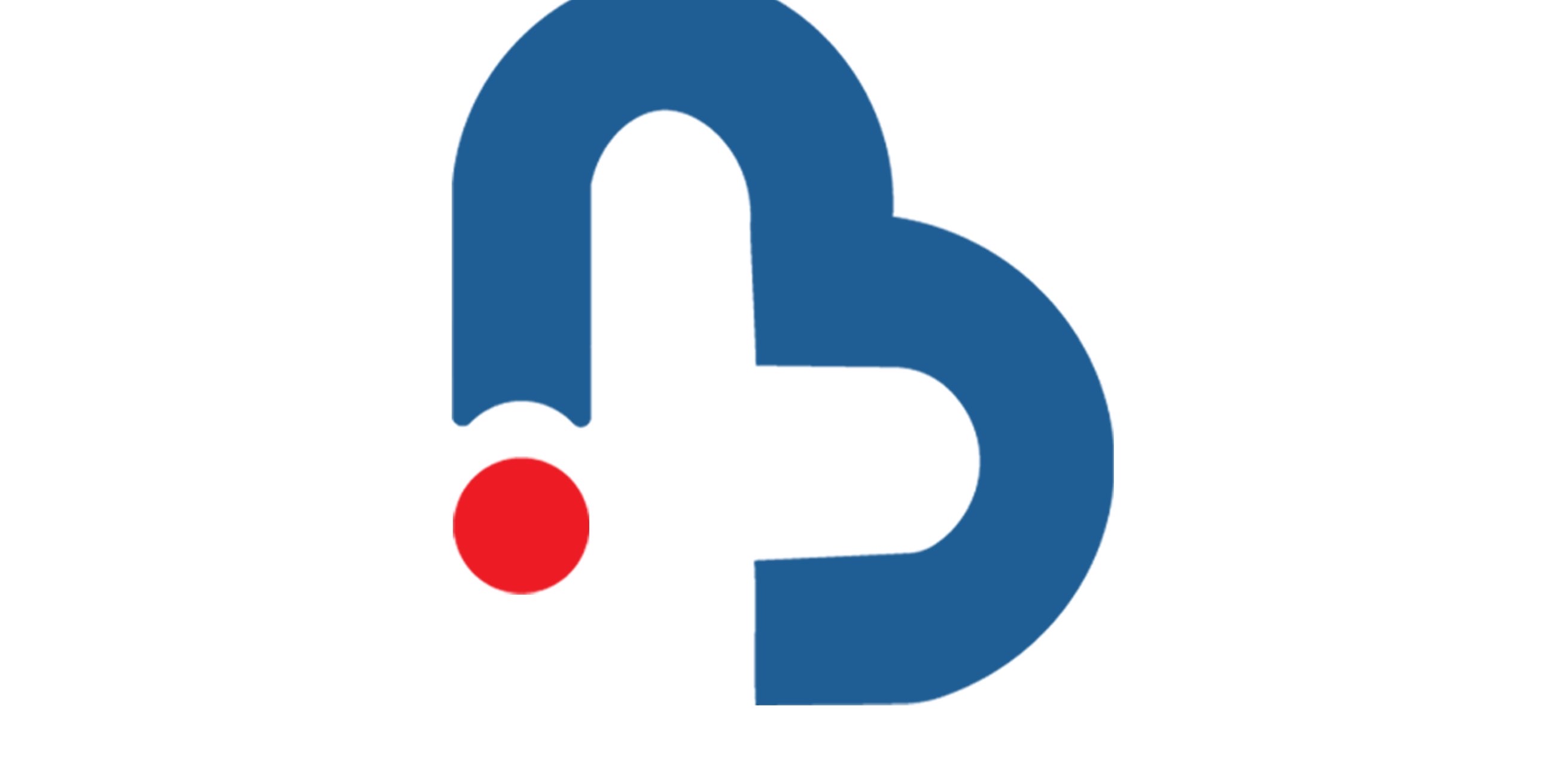 challenge background