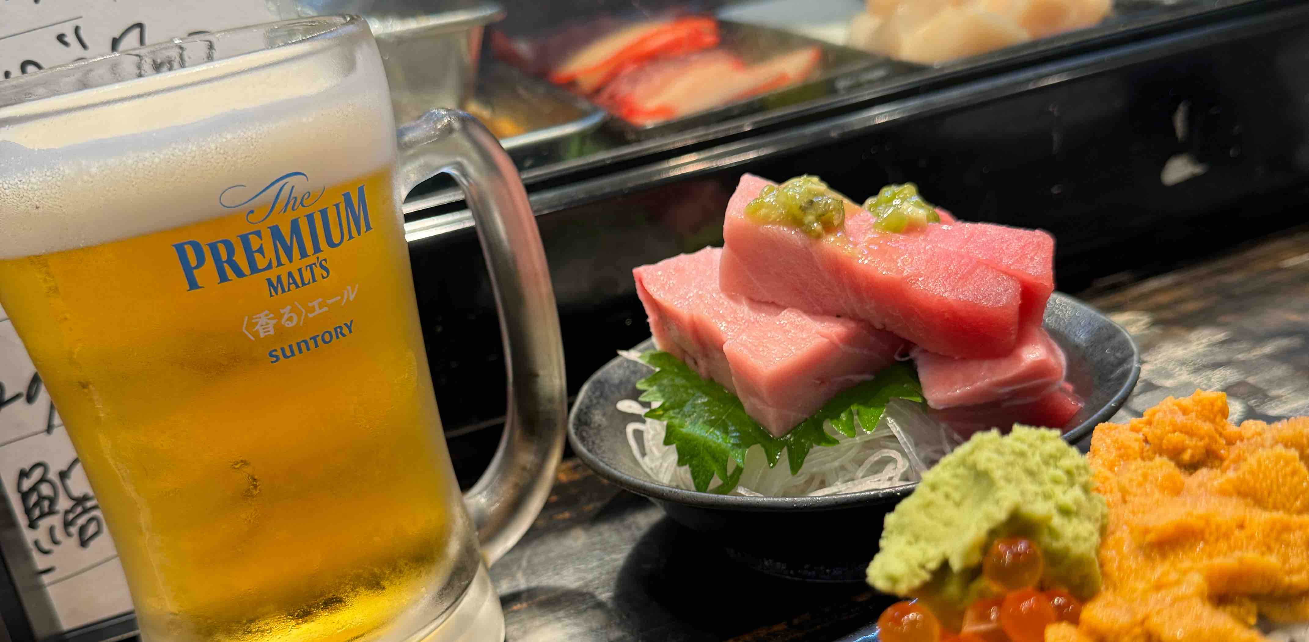 challenge background