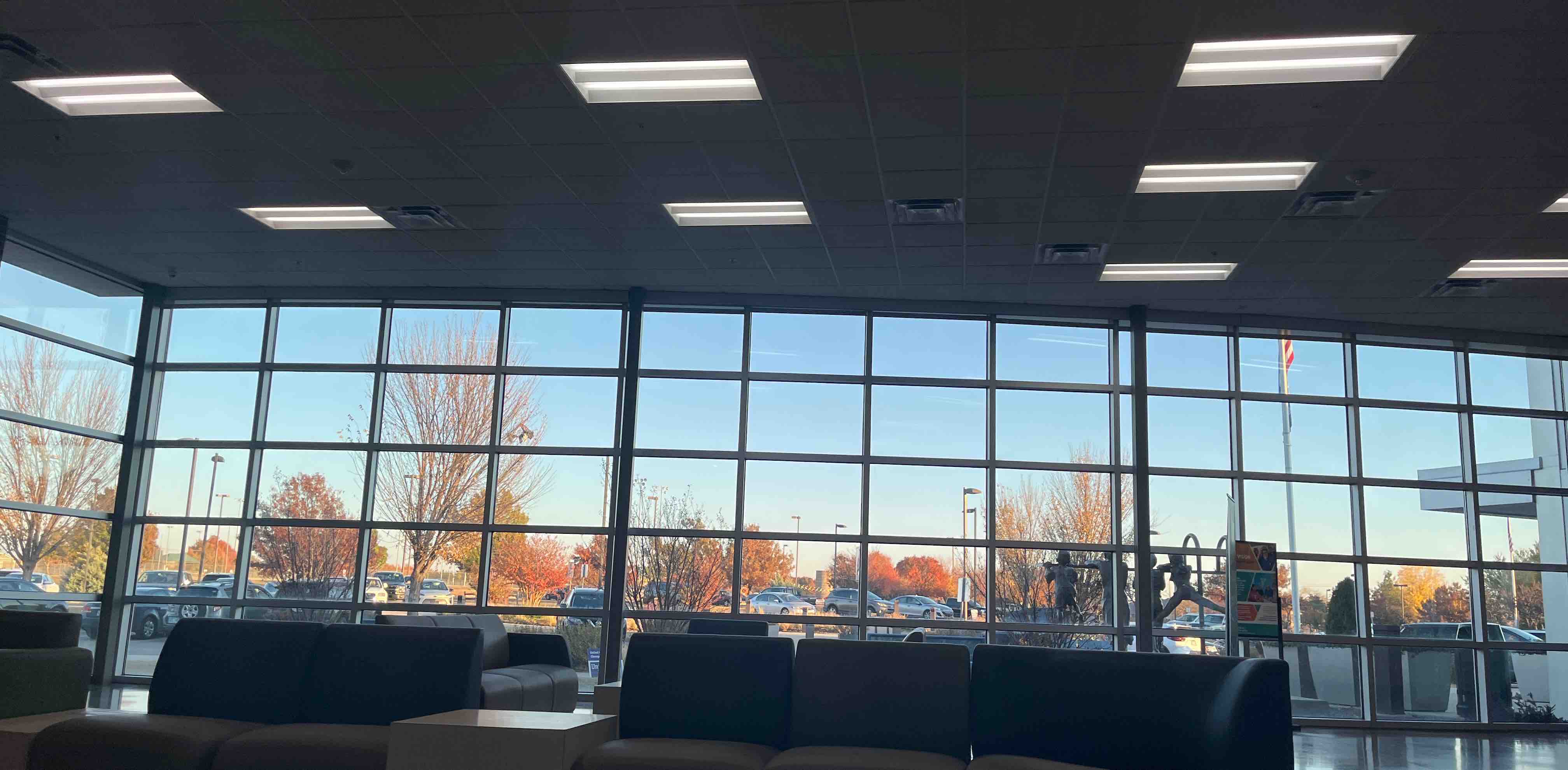 challenge background