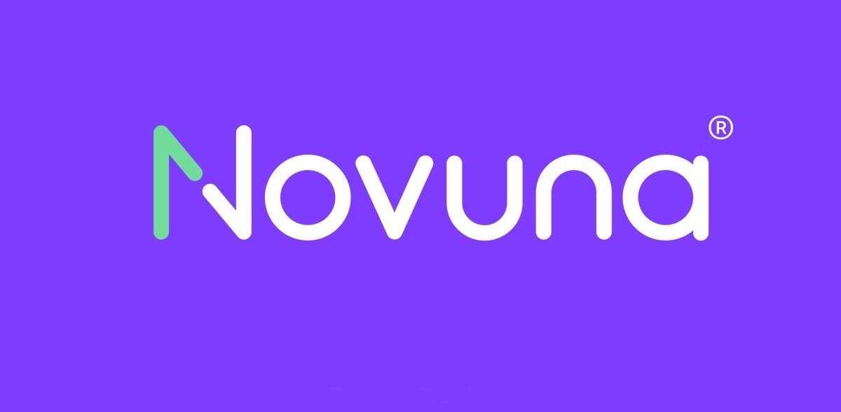 challenge background