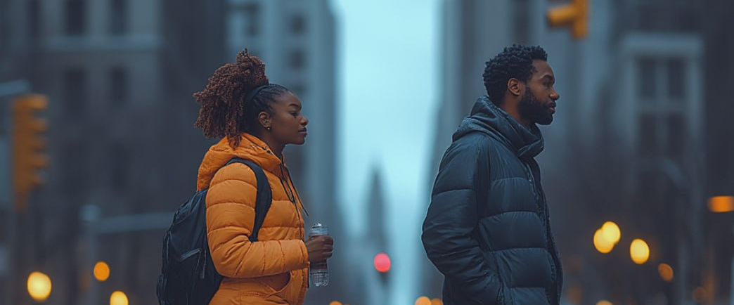 challenge background