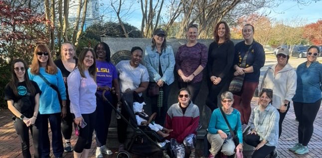 challenge background