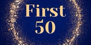 challenge background