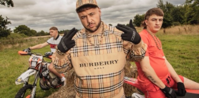 challenge background