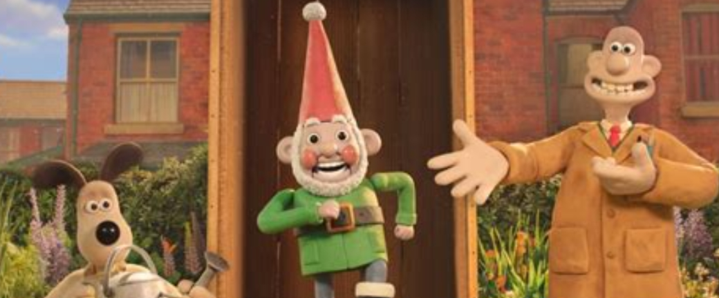 challenge background