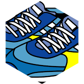 challenge badge