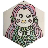 2024年 花粉を吹き飛ばせ icon