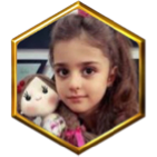 " PERSEPOLIS 7 " icon