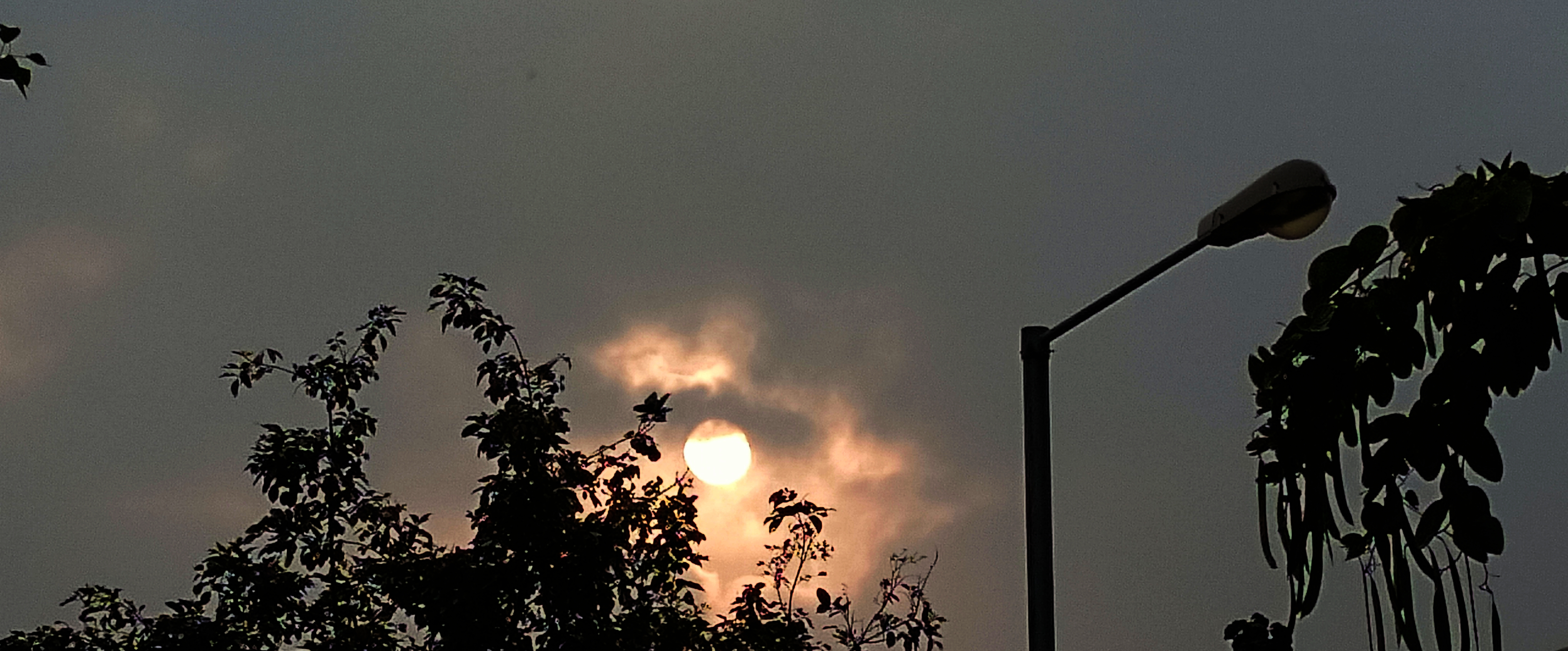 challenge background