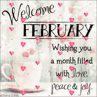 Valentine's Day 2024 β€οΈ ... icon