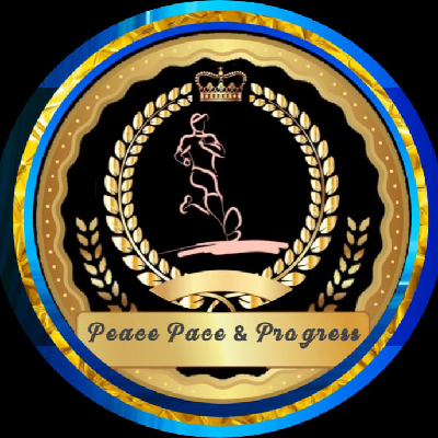 Power PACERs 37 (March Challenge) icon