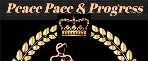 Power PACERs 37 (March Challenge) logo