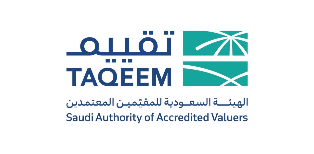 challenge background