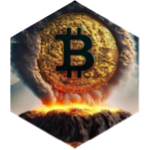 Весна красна. icon