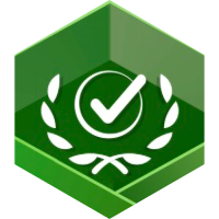 ECBWC Perfect Score Race March 2024 icon