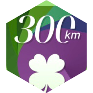 ACCET Marathon Race March 2024 icon