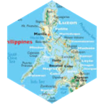 FILIPINO PACER icon