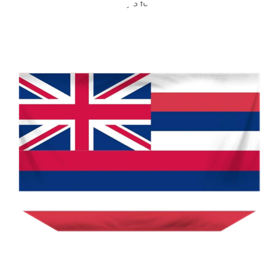 HAWAII icon