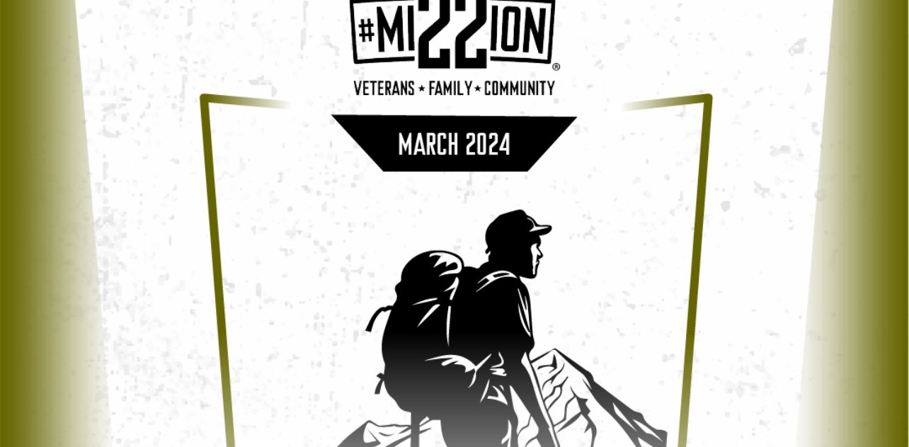 challenge background