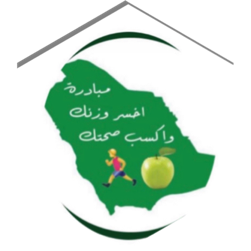 #تحدي_رمضان_2024 icon