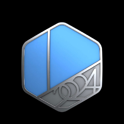 challenge badge