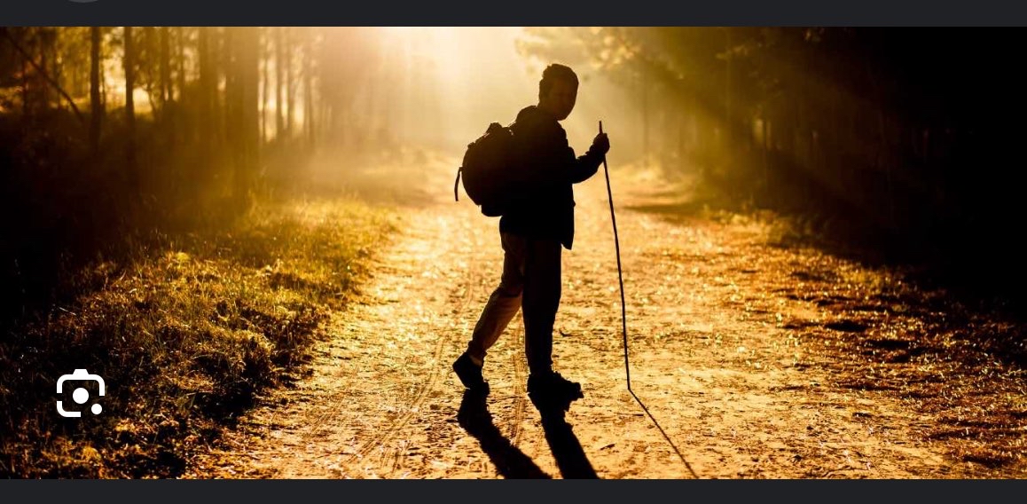 challenge background